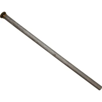 Anoda bojleru 45l PROTHERM TYGER 12kW, 24 kW - 0020027643