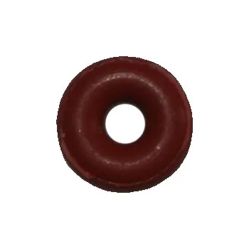 Příslušenství pro ohřívač vody O-kroužek 2mm MORA - 12170 / T12170