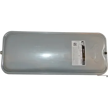 Expanzní nádoba Expanzní nádoba 6 litrů IMMERGAS STAR / MINI / NIKE / EOLO - 1.036267 / 1.036267P / 1.027080 / 1.016036 / 1.013450 / 1.027792 / 1.015138 / 1.038432