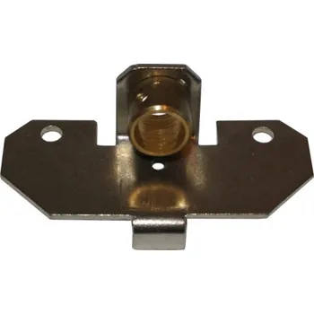 Příslušenství pro ohřívač vody Nosník zapalováčku MORA TOP - 90053