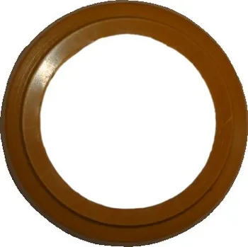 Příslušenství pro ohřívač vody Těsnění příruby R - 688 021 / 34.01.004