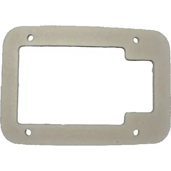 Příslušenství ke kotli Těsnění příruby KARMA BETA - K22073