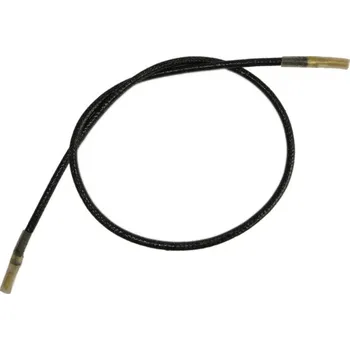 Příslušenství ke kotli Káblík k piezozapalovači Honeywell 400mm DESTILA - 28508.10