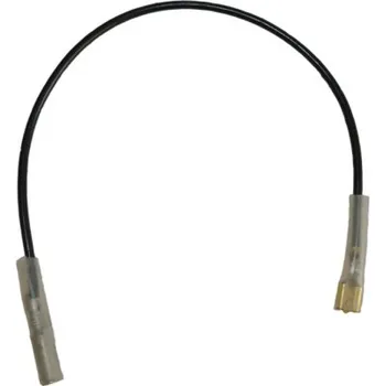 Příslušenství ke kotli Vodič ionizační elektrody DESTILA - 484493019