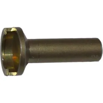 Příslušenství ke kotli Tryska zapal. ZP 0,27 SIT (i na VAF)