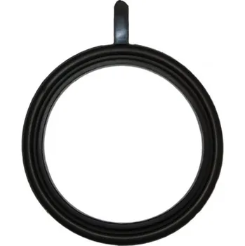 Příslušenství pro ohřívač vody Těsnění vika příruby DRAŽICE / TATRAMAT - 34.01.015 / 6273127