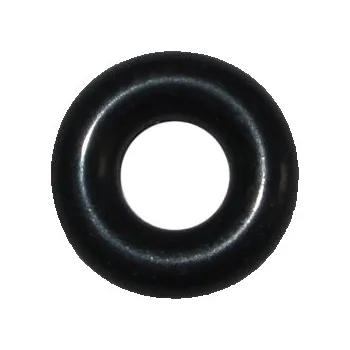 Příslušenství pro ohřívač vody O-Kroužek 8x4mm MORA 371 - 12216 / T12216