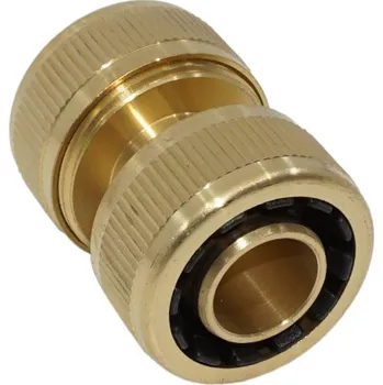 Hadicová spojka Spojka hadicová 3/4" kov