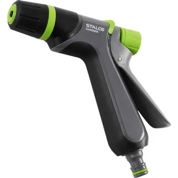 Zahradní pistole STALCO Pistole nastavitelná EXP