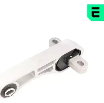 Zavěšení motoru OPTIMAL Zavěšení motoru OPT F8-8241