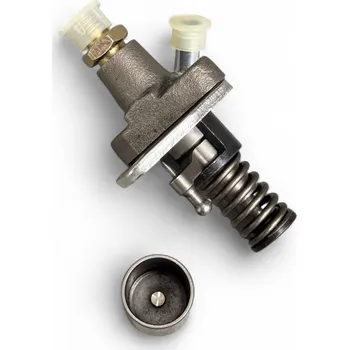 Vstřikovací čerpadlo Yanmar L70, Kipor 178F pro generator