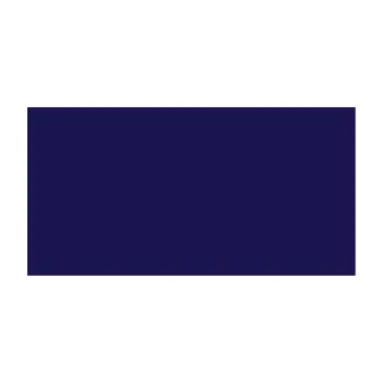 RC vybavení Vallejo Premium RC - Fialová 60 ml - expresní doprava