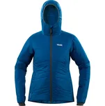 Dámská bunda Tilak Ketil Lady skydiver L