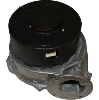 Příslušenství ke kotli Ventilátor ENBRA CD - 40-00180 / 40-00180P