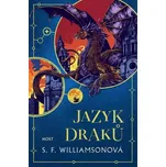 Jazyk draků