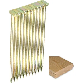 Hřebík T Hřebíky TN 22/55 mm do dřeva 5000ks