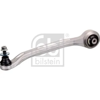 Zavěšení kol Řídicí páka, zavěšení kol FEBI BILSTEIN 34520