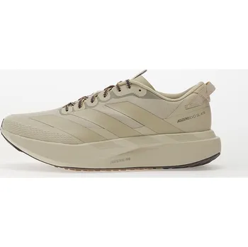 Pánská obuv Tenisky adidas Adizero Evo Sl Atr Putty Grey/ Putty Grey/ Grey Strata EUR 46 2/3