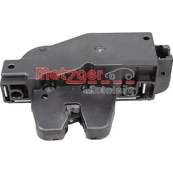 Autozámek Zámek výklopných zadních dveří, 2310711