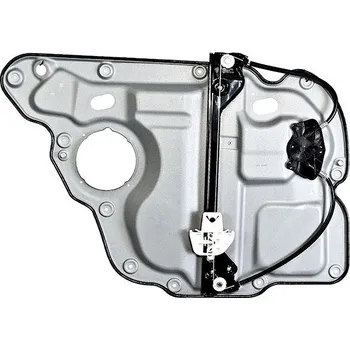 Stahovačka okna SCHNEIDER zadní stahovačka pro VW TOURAN 03-06 P