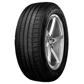 Letní osobní pneu Triangle Sportex TH201 305/35R24 112 W XL
