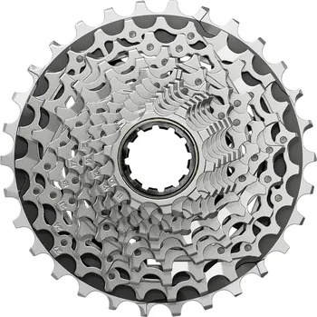Komponent pro jízdní kolo 00.2418.159.002 - SRAM AM CS XG 1270 E1 10-33 (00.2418.159.002 - SRAM AM CS XG 1270 E1 10-33)