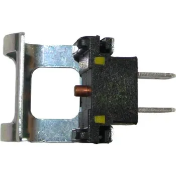 Příslušenství ke kotli NTC senzor TUV IMMERGAS NIKE / EOLO / VICTRIX - 1.025380P/ 1.025380 / 1.028395 / 3.032349