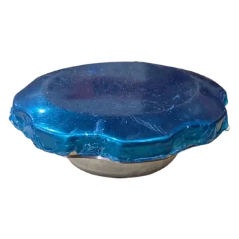 Palivová nádrž Víčko palivové nádrže pro elektrocentrálu Könner & Söhnen KS 3000E