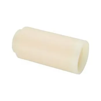 Vidlice na kolo 11.4308.722.000 - ROCKSHOX AM BOXXER/REBA/PIKE DUST/OIL SEAL INSTAL Množ. Uni (11.4308.722.000 - ROCKSHOX AM BOXXER/REBA/PIKE DUST/OIL SEAL INSTAL Množ. Uni)