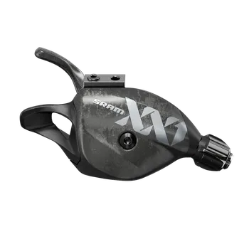 Řazení na kolo 00.7018.436.000 - SRAM AM SL XX1 EAGLE SINGLE CLICK TRIGGER LNR (00.7018.436.000 - SRAM AM SL XX1 EAGLE SINGLE CLICK TRIGGER LNR)