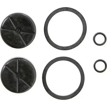 Brzda na kolo 11.5015.032.000 - AVID ELIXIR CALIPER PISTON KIT Množ. Uni (11.5015.032.000 - AVID ELIXIR CALIPER PISTON KIT Množ. Uni)