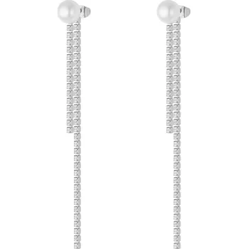 Náušnice LIU JO LJ3020