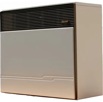 Přímotop GAMAT 473 KARMA (za G 4000) - GAMAT 473