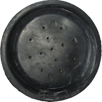 Příslušenství ke kotli Membrána třícestného ventilu LUNA BAXI - 5405320.40