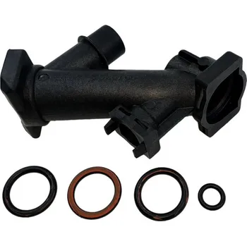 Trubka plastová Z PROTHERM RYS - S1020600