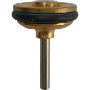 Příslušenství ke kotli Čep třícestného ventilu BAXI ECO COMFORT / LUNA - 5646170 / JJJ005646170