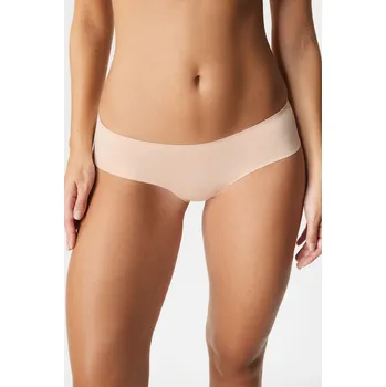 Kalhotky Hipster kalhotky Simple