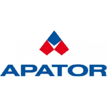 Termostat stonkový TH 140 20-140°C APATOR - TH140