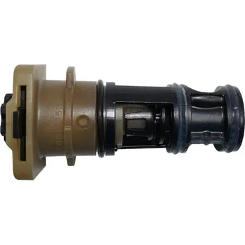 Příslušenství ke kotli Vnitřek třícestného ventilu IMMERGAS VICTRIX TT 12, 20, 24, VICTRIX ZEUS / VICTRIX TERA - 3.025230P / 3.025230 / 3.023234 / 3.031749