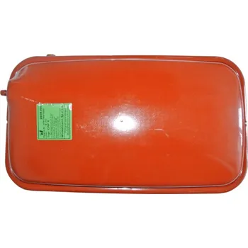 Expanzní nádoba Expanzní nádoba WHO VIESSMANN VITOPEND 100-W - 7817485