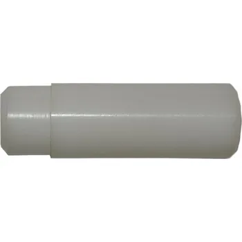 Příslušenství ke kotli Spojka do motoru třícestného ventilu IMMERGAS VICTRIX / ZEUS / AVIO - 1.013059 / 3.032290