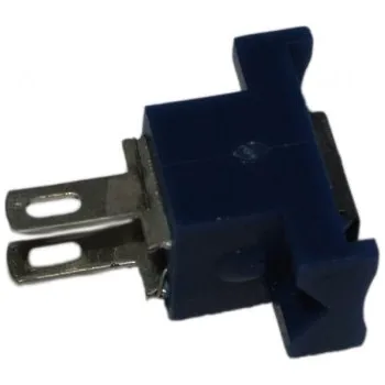 Příslušenství ke kotli Teplotní sonda NTC - zásobníku příložná THERMONA - 43078