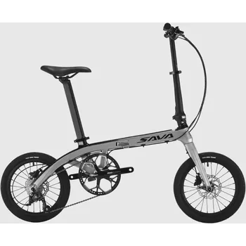 Sport Sava Vikta 4.0 (ZDARMA Doprava + Dárek)