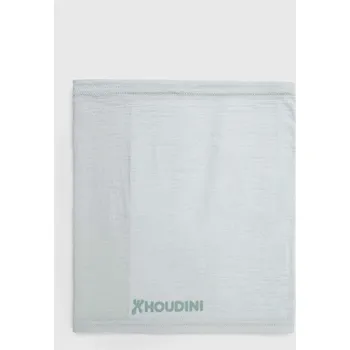 Nákrčník Nákrčník Houdini Desoli 358464 zelená 70X, vel. S