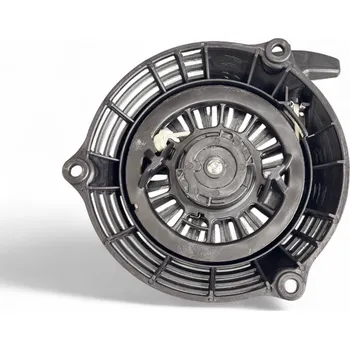 Startér HONDA GCV 135,Honda GCV 160-montážní otvory 9 mm