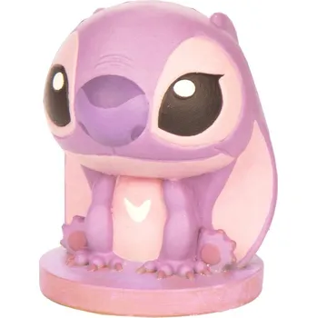kreativní sada EPEE Lilo a Stitch figurka k nabarvení Angel