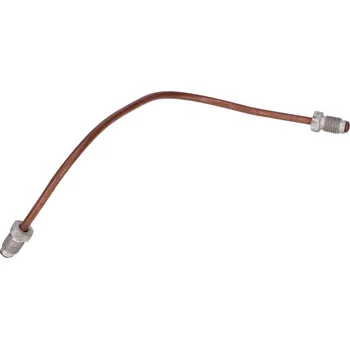 Diverse / Import Měděná palivová trubka pro Velo Solex 3800, 4800 MG00071183