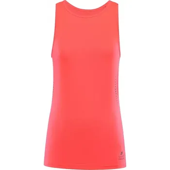 Alpine Pro Gelada Dámské funkční tílko LTSC335 diva pink XXL