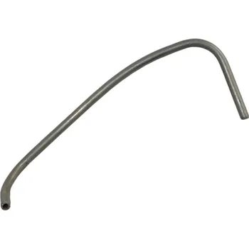 Příslušenství ke kotli Trubka SG 18 k PAD 2 DAKON - 7143 0409