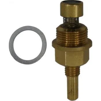 Příslušenství ke kotli Dopouštěcí ventil PROTHERM TIGER, LEOPARD, PANTHER - 0020044914